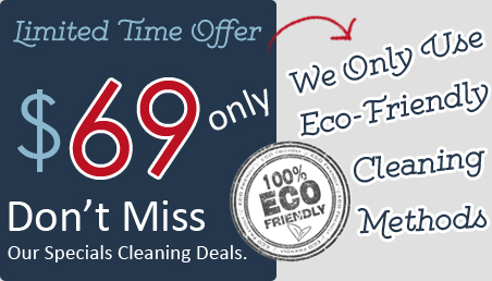 Our Special Offers